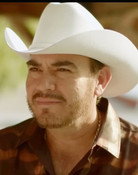 Tony Cabadas