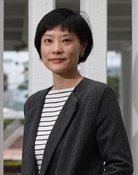 Dora Choi