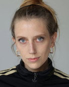 Stefanie Winner