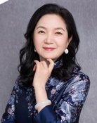 Yao Jianping