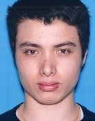 Elliot Rodger