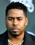Bobby V