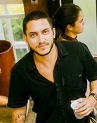 Pedro Alves