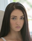Cyrstal Rae