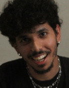 Yuto Sanot Carvalho