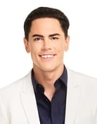 Largescale poster for Tom Sandoval