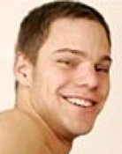 Dave Kline