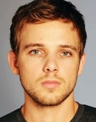 Max Thieriot