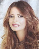 Dalia Mostafa