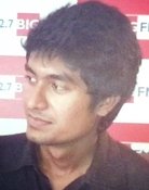HipHop Tamizha Jeeva