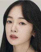 김보미