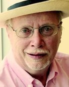 Dennis Lee