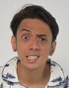 Teguh Prakoso