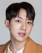 이정신