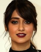 Ileana D'Cruz