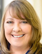 Tania S. Grant