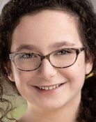 Darby Schlosser