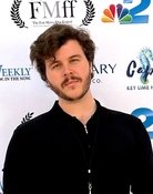 Ryan Landy