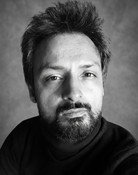 Anupam Kant Verma