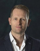 Keld Egelund