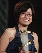 Charlotte Lim