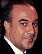 Wael Abo Ghazaleh