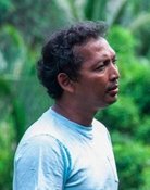 Yoyok Budi Santoso
