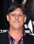 Steve Shill