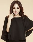 Park Hae-mi