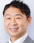 Noriyasu Tomita