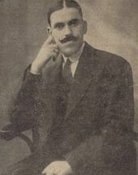 Abbas Allam