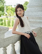 Lương Thanh