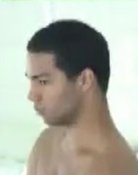 Rafael Nunes