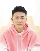 姜冠南