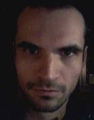 Álvaro González Jiménez