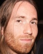 Dan Teicher
