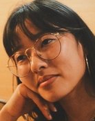 Yujin Son