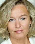 Pernille Gaardbo