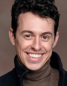 Jonathan Sayer