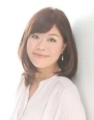 Fumika Igarashi