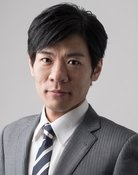 Yoshinari Furuya