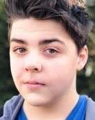 Luke Fava
