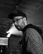 Mathieu Gauvreau