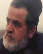 Mahmoud Zajforoush
