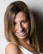 Federica Bonavolontà