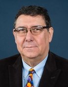 Anthony Saich