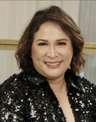 Janice de Belen