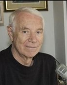 Jac Holzman