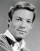 Richard Chamberlain