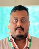 Rajesh Thalachira